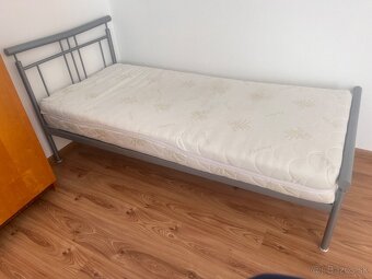 Postel - 4