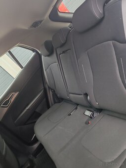 Kia sportage 1.6i rv. 12/2024 - 4