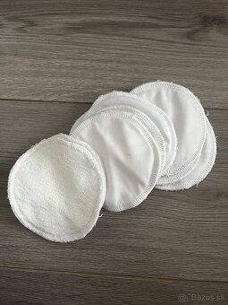Odsávačka na mlieko Avent - 4