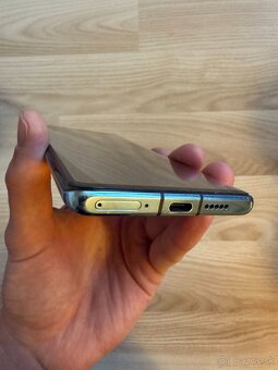 Huawei P30 Pro + Huawei FreeBuds Pro - 4