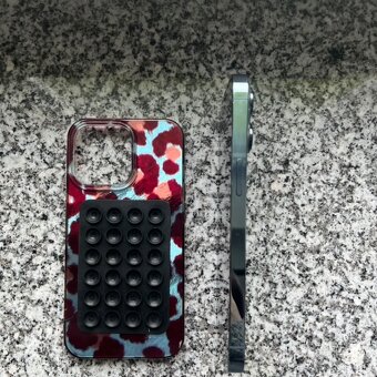 Apple iPhone 13 Pro - 4