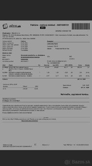 Chromebook ideapad slim3 - 4