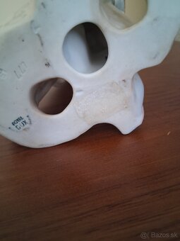 Predám originál Royal Dux VTACIKY - 4