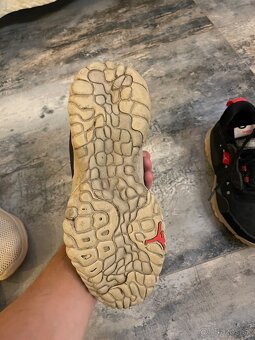 Tenisky Nike Jordan - 4