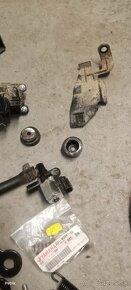 Diely Tenere XT 660 Z - 4