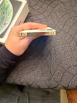 IPhone Xs space grey 64GB - 4