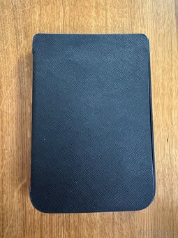 Čítačka kníh Pocketbook Touch HD 3 - 4