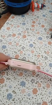 Carneo guardKid + 4g ultra - 4