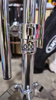 DC-DRUMS PREMIUM - vianočná cena - 4