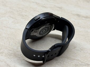 Samsung Galaxy Watch5 44mm LTE Black - 4