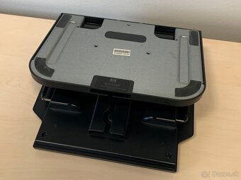 Stojan HP PA508A a HSTNN-I11X - 4