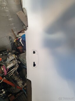 ŠKODA KAROQ STROPNICA 2022.... - 4