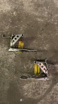 SkiDoo - náhradní dily - 4