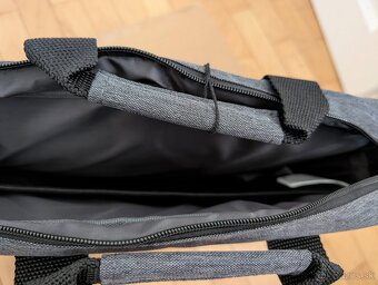 Taška HP Prelude Pro Recycled 15,6" - 4