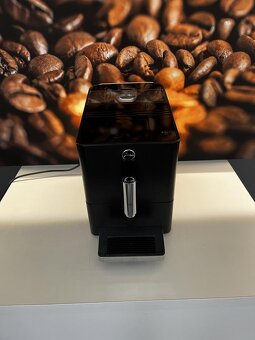 Jura A1 PianoBlack - 4