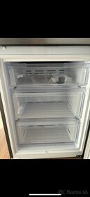 Samsung chladnička s mrazničkou - 4