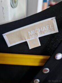 Michael Kors šaty veľkosť M - 4