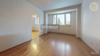 HALO reality - REZERVOVANÉ (prihláste sa na čakaciu listinu) - 4