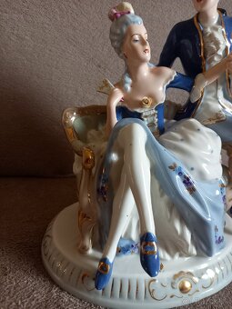 Soska royal dux modre ksnapicko - 4