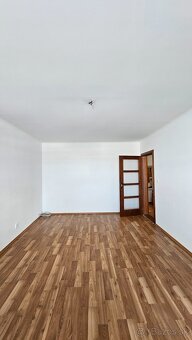 2i zariadený byt s balkónom, centrum Prievidza - 4