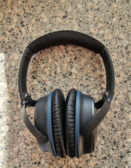Bose - 4