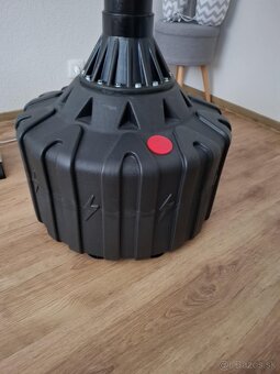 vrece na box - 4