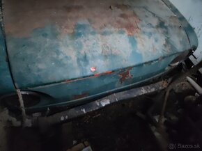 Skoda 100 - 4