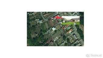 3 - izbový domček vo Veľkom Kazimíri - 4