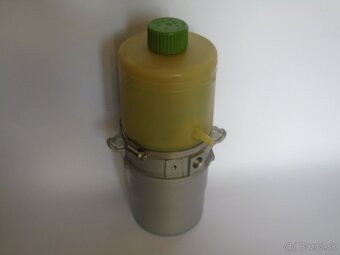 Servo TRW Fabia I ,II, III - 4