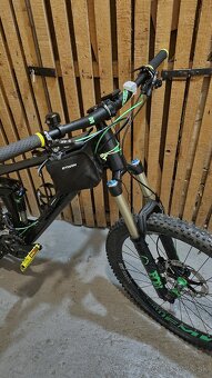 CUBE STEREO HPA 160 SL - 4