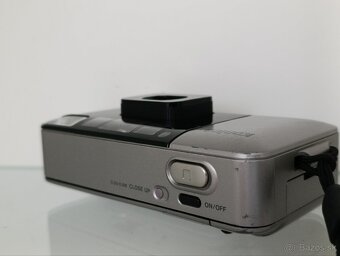 Konica Big Mini A4 - 4