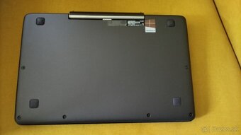 ASUS Transformer Book T100TA-DK003H - 4
