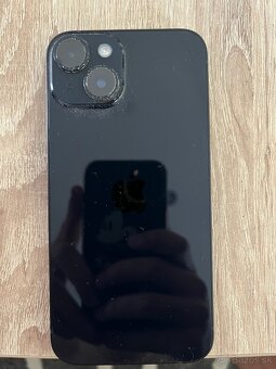 iPhone 14 128gb - 4