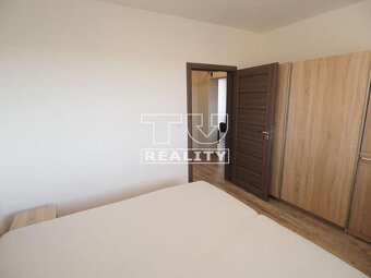 4-izbový byt Petržalka po kompletnej rekonštrukcii - 4