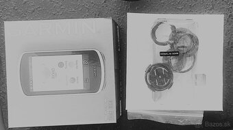 Garmin Edge 1030 - 4