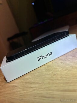iPhone 12 mini 64GB - 4