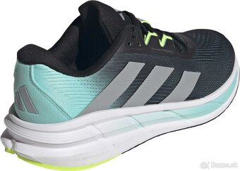 Adidas querstar 3 M - 4