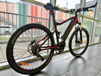 AGOGS Max - 4