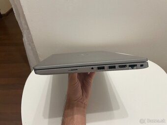 Dell Latitude 5430 - i7 / 16GB / 512 GB SSD / TOP STAV - 4