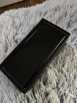 📱 Samsung Galaxy Note 10 – 256 GB - 4