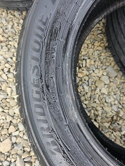 195/60R16 89H - 4