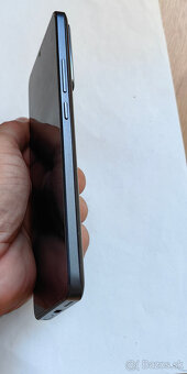 xiaomi 13T,ako novy,zaruka,vykonny,super fotak 8/256GB - 4