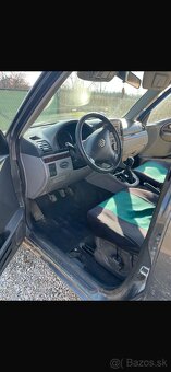 Suzuki Grand Vitara - 4