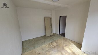 Prenájom skladovo obchodné priestory na Zvolenskej ceste - 4