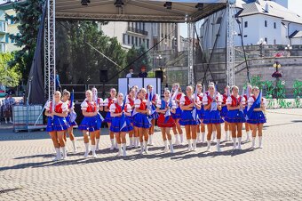 Dj event, oslava, svadba - 4
