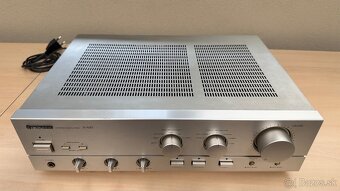 PIONEER A-445 - 4