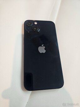 Iphone 13..128gb - 4