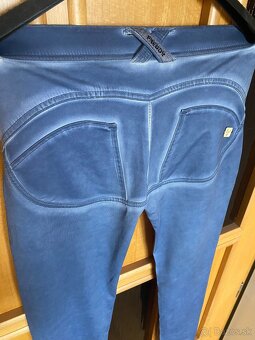 FREDDY jeans - 4