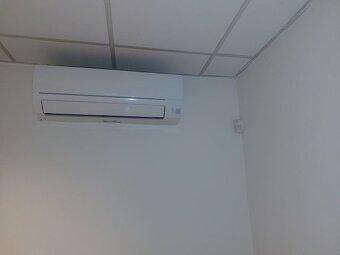 Exkluzívne na predaj administratívny objekt pri Europe SC – - 4