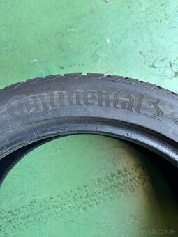 245/45 R19 102 V XL SSR CONTINENTAL WINTERCONTACT TS860S RFT - 4